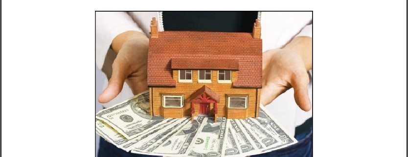 Azran Financial White Paper